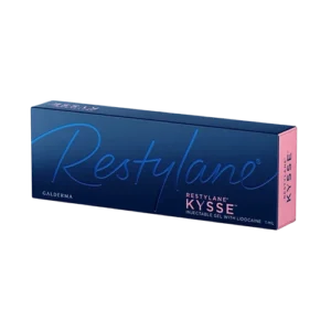 Restylane® Kysse⢠1x1ml (Emervel lips)