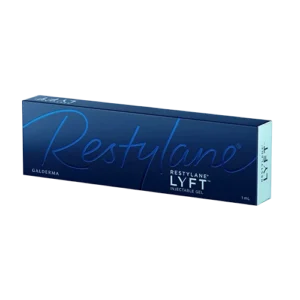 Holiday special sale Aesthetics Depot Restylane® LYFT™ Lidocaine (1 x 1ml)