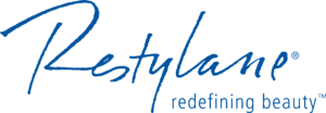Restylane_Logo