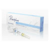 Restylane SILK (1 x 1ml)