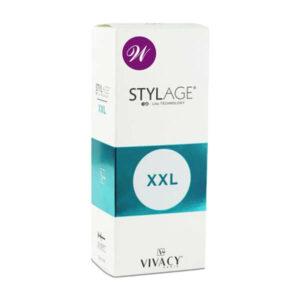 Stylage Bi-Soft XXL (2 x 1ml)