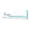 Restylane LYFT Lidocaine (1 x 1ml)