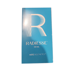 Radiesse® 3.0ml in Canada at AestheticsDepot