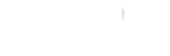 Aesthetics Depot