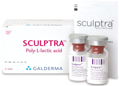 Buy Sculptra Wholesale