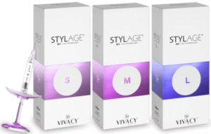 buy stylage wholesale