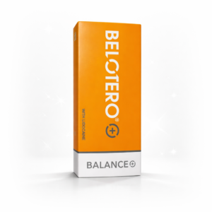 Belotero® Balance Lidocaine 1ml