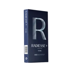 Radiesse® Lidocaine (+) 1.5ml in Canada