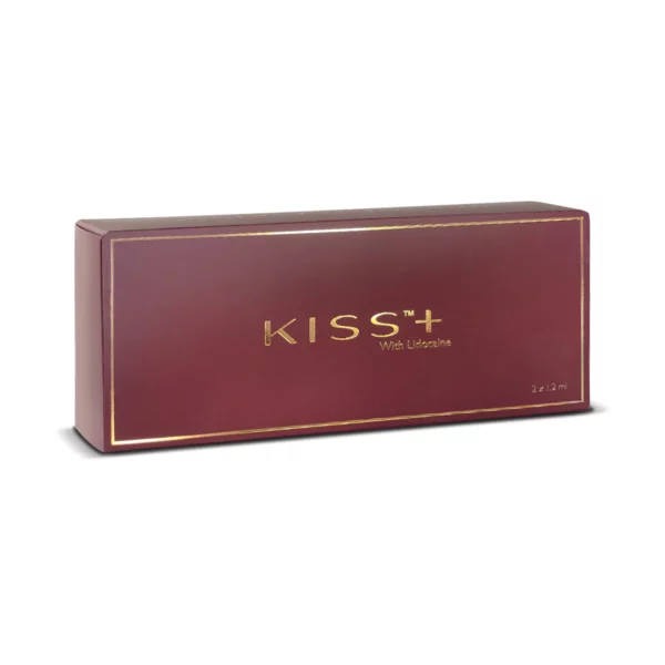 Revanesse Kiss Aesthetics Depot