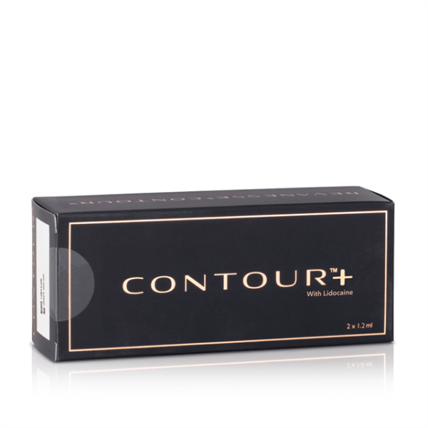 Revanesse Contour