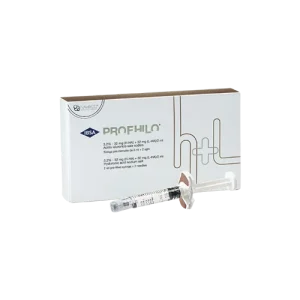 Profhilo H+L 2x1ml