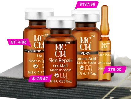 MCCM Mobile Banner Acne Scar Treatment Nov AW3 e1737981975531 Aesthetics Depot