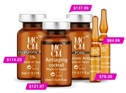 MCCM Mobile Banner Skin Boosters Anti aging Treatment Nov AW e1737751024483 Aesthetics Depot