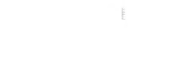 Aesthetics Depot