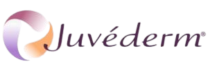 370 3704795 juvderm is the juvederm logo png 300x90 1 removebg preview Aesthetics Depot