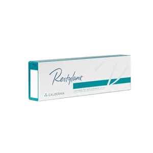 Restylane® Eyelight Lidocaine 1x 0.5ml Aesthetics Depot