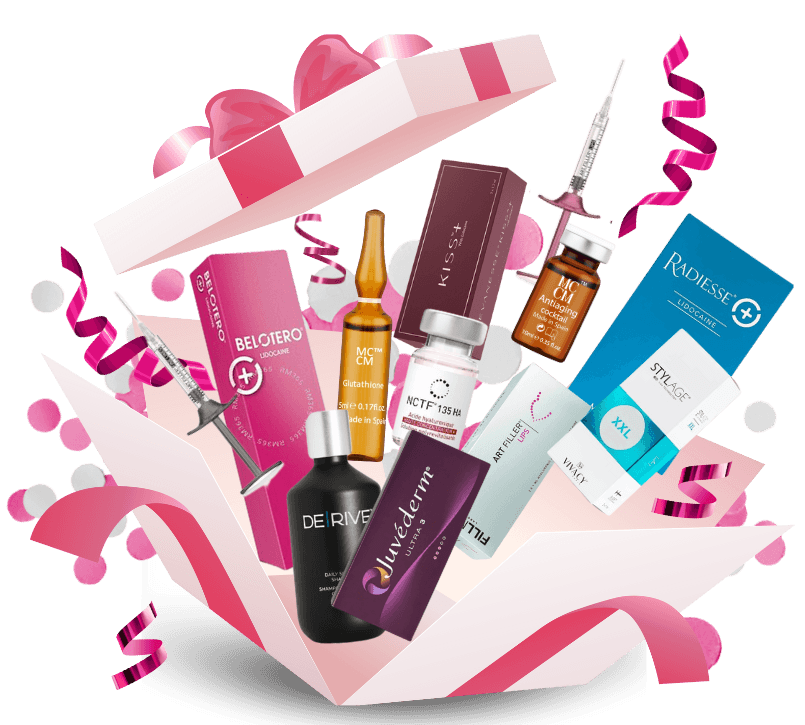 Aesthetics Depot Boxing Day AW 26th Dec e1744821074441 Aesthetics Depot