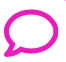 Dermal Fillers Aesthetics Depot Screenshot 2025 05 08 at 10.17.44 pm 1 Aesthetics Depot