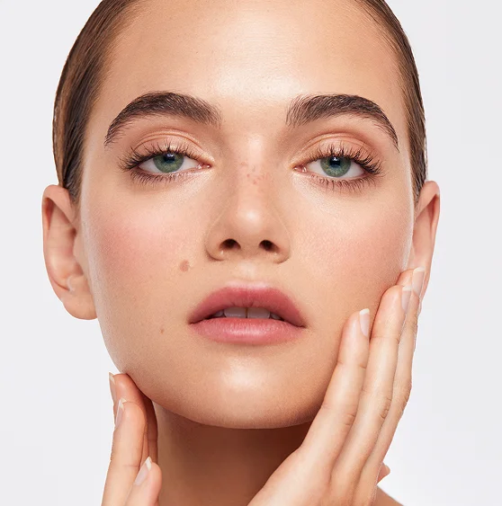 Dermal Fillers Aesthetics Depot cdd800165598175.640a05393792f 1 Aesthetics Depot
