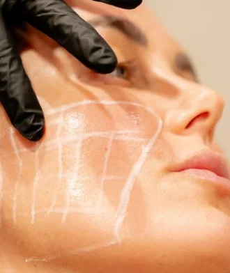 Dermal Fillers Aesthetics Depot peri stojnic 5Vr RVPfbMI unsplash 2 Aesthetics Depot
