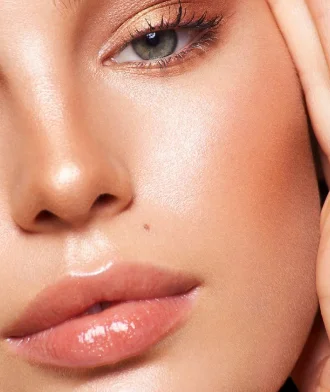 Dermal Fillers Aesthetics Depot peri stojnic 5Vr RVPfbMI unsplash 23 Aesthetics Depot