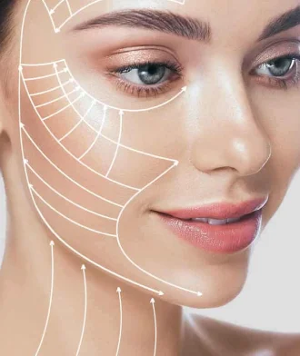 Dermal Fillers Aesthetics Depot peri stojnic 5Vr RVPfbMI unsplash 24 Aesthetics Depot