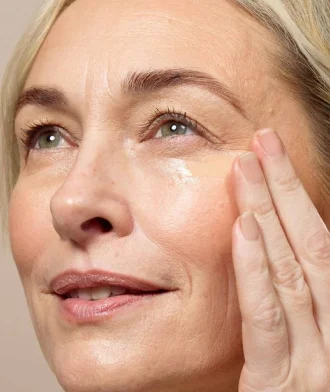 Dermal Fillers Aesthetics Depot peri stojnic 5Vr RVPfbMI unsplash 26 Aesthetics Depot