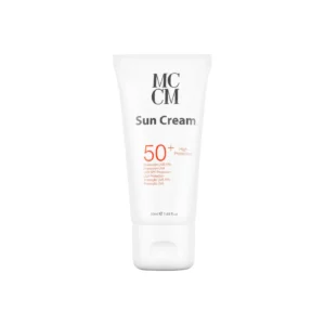 SUN CREAM 50+ 50ML