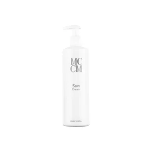 SUN CREAM 50+ 500ML - PROF