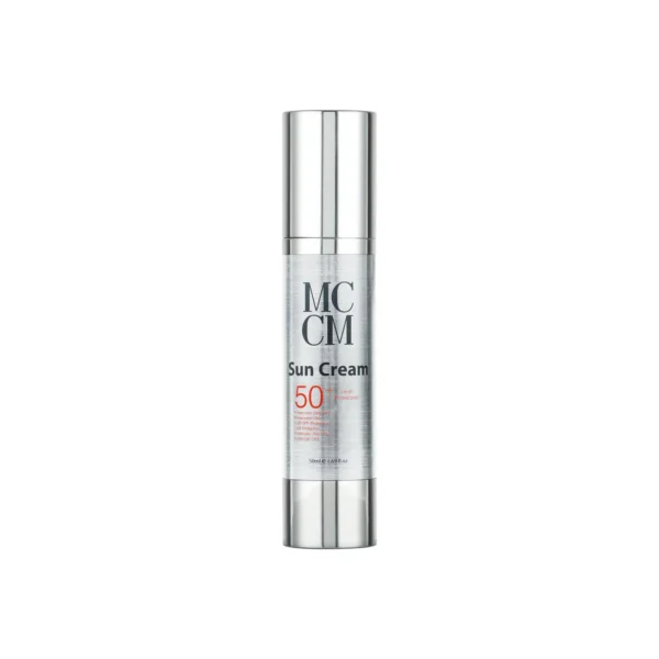 MCCM™ Meso Mix Pack Chemical Peel- 6 Peels - Image 2