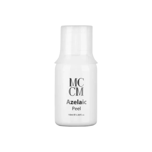 AZELAIC PEEL 100ML