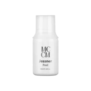 JESSNER PEEL 100ML