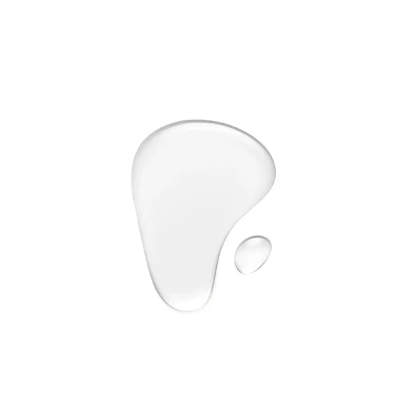 AZELAIC PEEL 100ML - Image 2