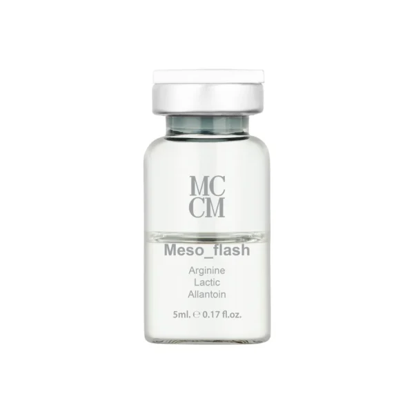 MCCM™ Meso Mix Pack Chemical Peel- 6 Peels - Image 5