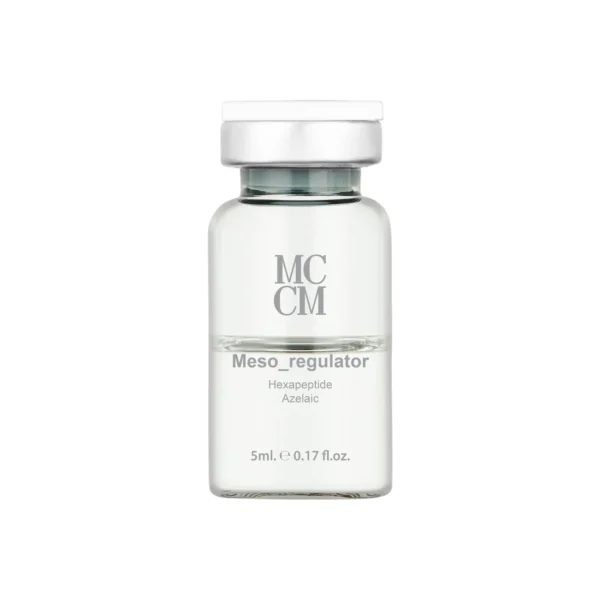 MCCM™ Meso Mix Pack Chemical Peel- 6 Peels - Image 7