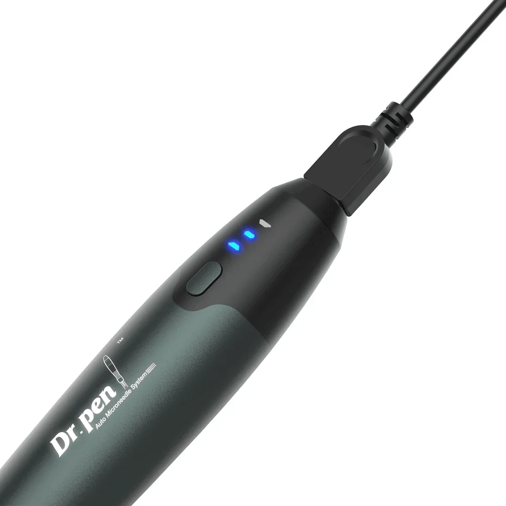 Dr. Pen® A20 Microneedling Pen Aesthetics Depot image1 Aesthetics Depot
