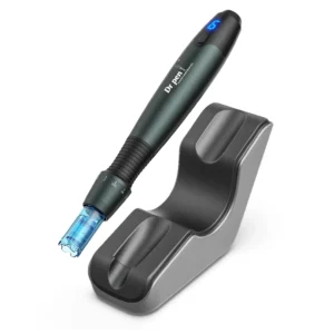 Dr. Pen® A20 Microneedling Pen