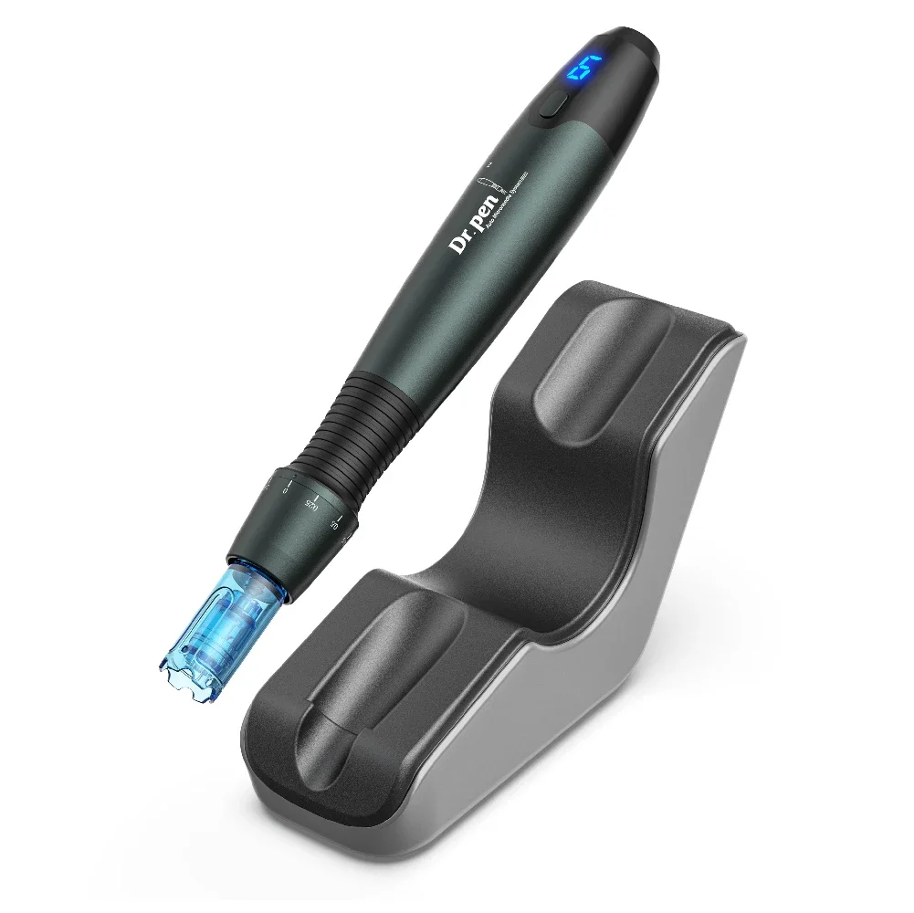 Dr. Pen® A20 Microneedling Pen Aesthetics Depot image8 Aesthetics Depot