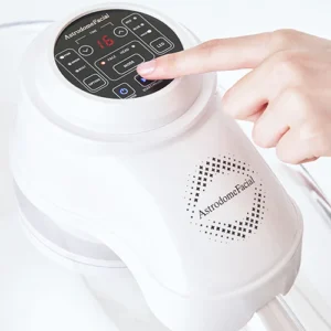 AstrodomeFacial Control Panel 720x Aesthetics Depot