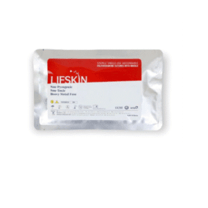 LIFSkin PDO Thread: Mono 29G 50MM x 20