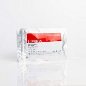 LIFSkin PDO Molding COG Thread 10 x 18G (100mm)