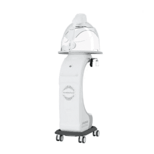 OxygenCeuticals Korean Glass Astrodome Facial™