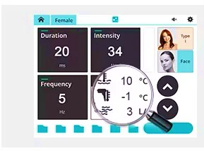 PLUTUS Super Ice ❄ Aesthetics Depot image12 Aesthetics Depot