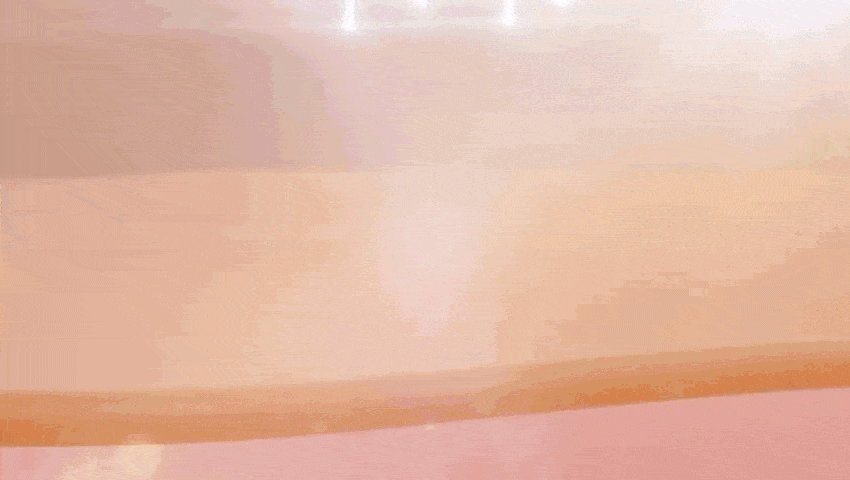image4 Aesthetics Depot