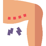 EMS MAXX Body Trim & Tone™ Device Aesthetics Depot image22 Aesthetics Depot