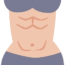 EMS MAXX Body Trim & Tone™ Device Aesthetics Depot image30 Aesthetics Depot