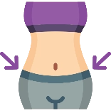 EMS MAXX Body Trim & Tone™ Device Aesthetics Depot image31 Aesthetics Depot