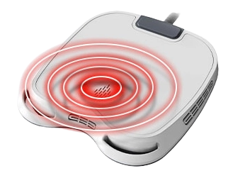 EMS MAXX Body Trim & Tone™ Device Aesthetics Depot image9 1 Aesthetics Depot