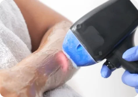 Background1 1 Aesthetics Depot