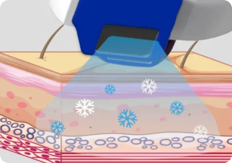 Background2 Aesthetics Depot